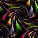 multicolor 