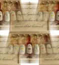 drinks