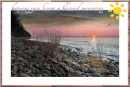hoping you have a blessed morning