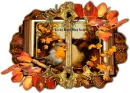 Lovely Autumn