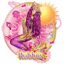 Mermaid-Robbie2