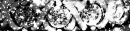 XOXOHematite