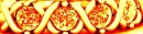 XOXOrange