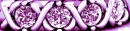 XOXOViolet