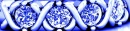 XOXOBlue