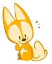 fennec