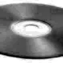 DiscofTitanium