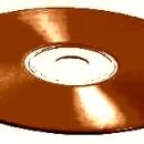 DiscofBronze