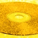 DiscofGold