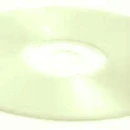 DiscofIce