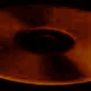 DiscofTopaz