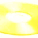 DiscofYellow