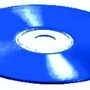 DiscofBlue