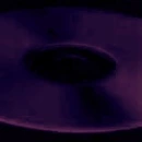 DiscofAmethyst