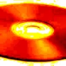 DiscofCitrine