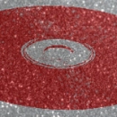 DiscofRuby
