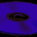 DiscofSapphire