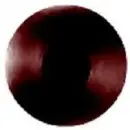 VinylofGarnet