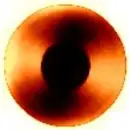 VinylFieryOrange