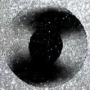 VinylofSilver
