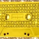 PlatinumGoldTape