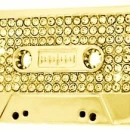 YellowGoldTape