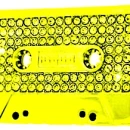 YellowTape