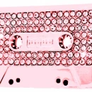 PinkTape