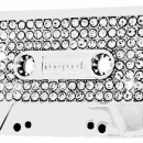 DiamondTape