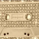 PlatinumTape