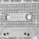 SilverTape