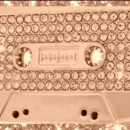 RoseTape