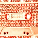 RubyTape