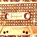 TopazTape