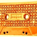 OrangeTape