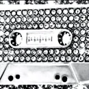 TitaniumTape