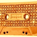 BronzeTape