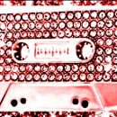 GarneTape
