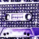 AmethysTape