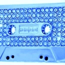 BlueTape