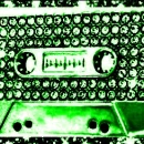 EmeraldTape