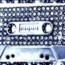 SapphireTape