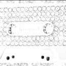 IceGoldTape