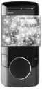 DigitalSilver