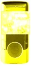 DigitalSun