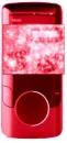 DigitalRuby