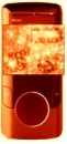 DigitalFiery