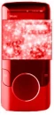DigitalRed