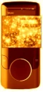 DigitalBronze