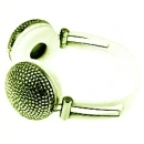 PumpUptheVolumeWhiteGold